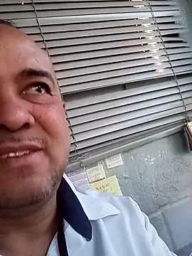 valboy08 online show from January 7, 2026, 11:04 am