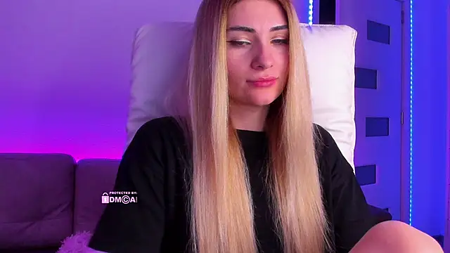 passionka online show from March 15, 2026, 7:54 pm