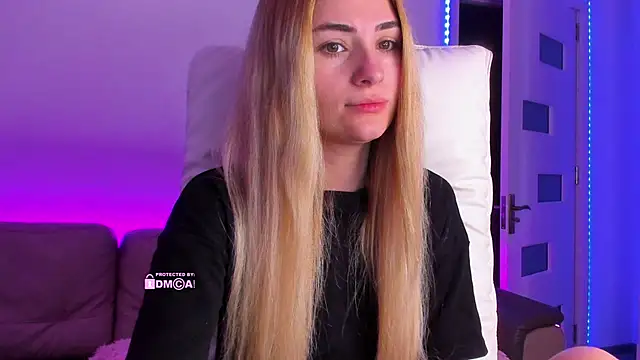 passionka online show from January 11, 2026, 1:45 am