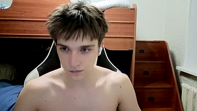 sweeetangeel online show from November 10, 2025, 6:02 pm