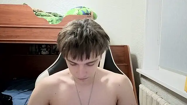 sweeetangeel online show from November 15, 2025, 5:17 pm