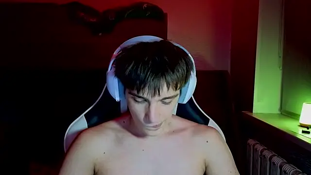 sweeetangeel online show from December 17, 2025, 6:02 pm