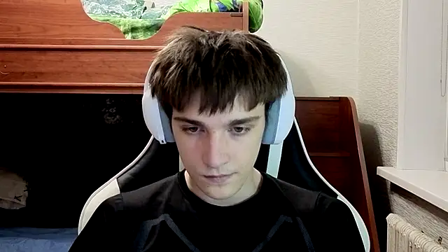 sweeetangeel online show from November 17, 2025, 6:34 pm