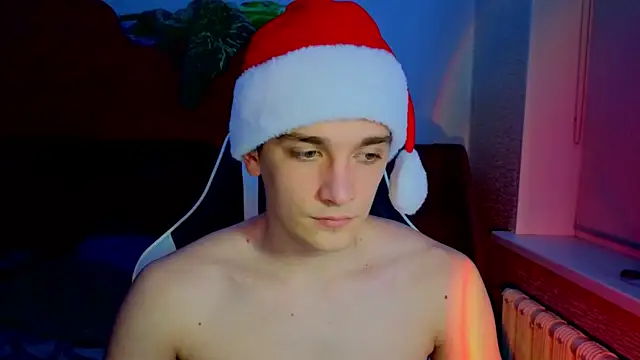 sweeetangeel online show from December 14, 2025, 6:57 pm