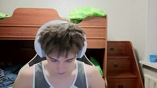 sweeetangeel online show from November 12, 2025, 7:07 pm