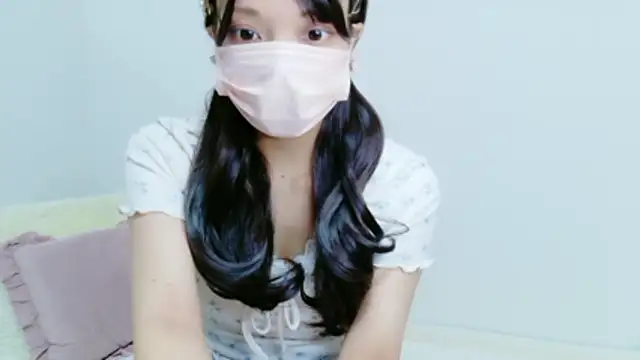 Snapshot of Ichikachan chatting on July 2, 2026, 3:07 am Ichikachan online show from July 2, 2026, 3:07 am