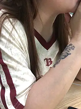 baby sex24 online show from October 15, 2025, 2:43 am