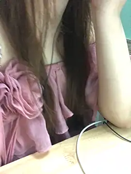 baby sex24 online show from October 15, 2025, 2:47 pm