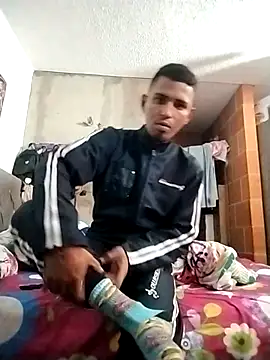 SlingingAsteroid online show from January 6, 2026, 1:26 pm