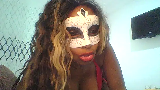 wchocolate online show from October 18, 2025, 11:56 am