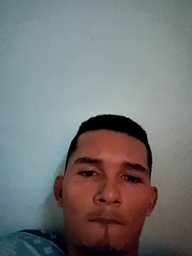 Snapshot of Rayangiss chatting on November 21, 2025, 10:31 pm Rayangiss online show from November 21, 2025, 10:31 pm