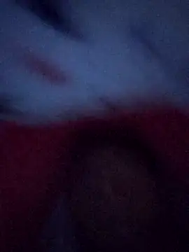 Rayangiss online show from March 8, 2026, 5:55 am