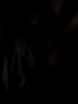 Snapshot of Rayangiss chatting on October 13, 2025, 4:47 am Rayangiss online show from October 13, 2025, 4:47 am