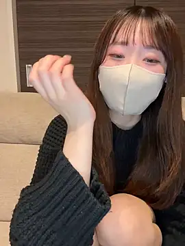 yura ra ra online show from December 21, 2025, 2:19 pm