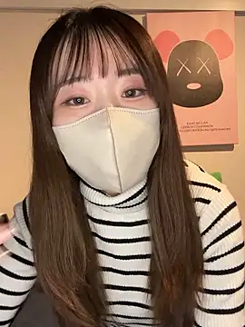 Snapshot of yura_ra_ra chatting on December 20, 2025, 5:21 am yura ra ra online show from December 20, 2025, 5:21 am