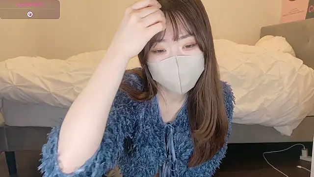 yura ra ra online show from April 14, 2026, 1:05 pm