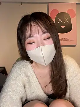 Snapshot of yura_ra_ra chatting on November 15, 2025, 5:22 am yura ra ra online show from November 15, 2025, 5:22 am