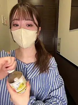 yura ra ra online show from March 15, 2026, 1:40 pm