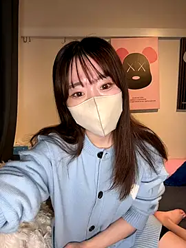 Snapshot of yura_ra_ra chatting on December 2, 2025, 5:20 am yura ra ra online show from December 2, 2025, 5:20 am