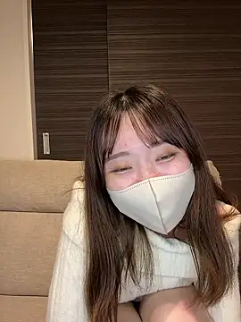 Snapshot of yura_ra_ra chatting on December 14, 2025, 2:22 pm yura ra ra online show from December 14, 2025, 2:22 pm