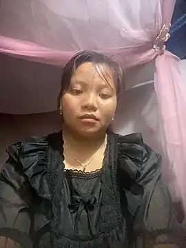 Snapshot of minyka chatting on October 11, 2025, 3:02 pm minyka online show from October 11, 2025, 3:02 pm