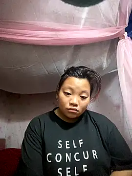 Snapshot of minyka chatting on October 21, 2025, 12:11 am minyka online show from October 21, 2025, 12:11 am