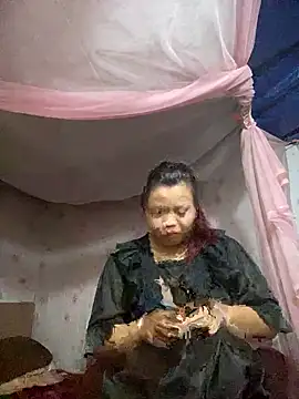 Snapshot of minyka chatting on October 16, 2025, 12:08 am minyka online show from October 16, 2025, 12:08 am