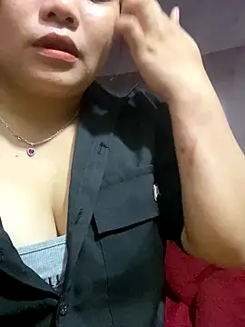 Snapshot of minyka chatting on October 13, 2025, 9:22 am minyka online show from October 13, 2025, 9:22 am