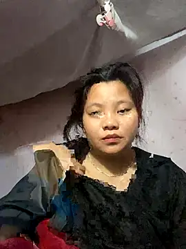 Snapshot of minyka chatting on October 16, 2025, 4:26 pm minyka online show from October 16, 2025, 4:26 pm