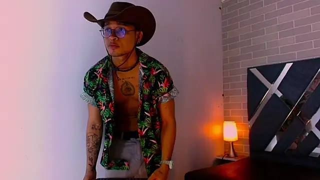 Snapshot of Jayden_Morris chatting on February 14, 2026, 7:03 pm Jayden Morris online show from February 14, 2026, 7:03 pm