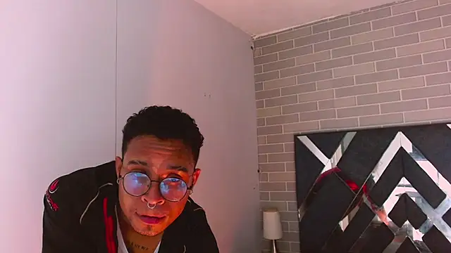 Snapshot of Jayden_Morris chatting on February 12, 2026, 8:19 pm Jayden Morris online show from February 12, 2026, 8:19 pm