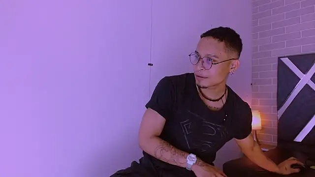 Snapshot of Jayden_Morris chatting on March 3, 2026, 6:59 pm Jayden Morris online show from March 3, 2026, 6:59 pm