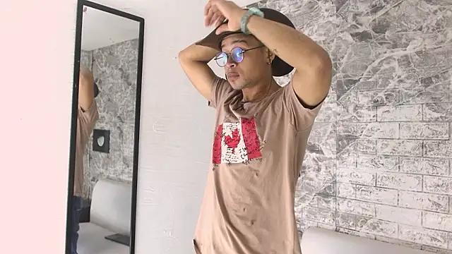 Snapshot of Jayden_Morris chatting on February 9, 2026, 7:01 pm Jayden Morris online show from February 9, 2026, 7:01 pm