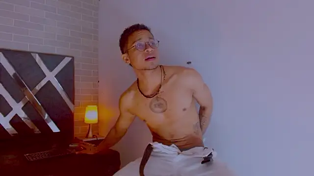 Snapshot of Jayden_Morris chatting on February 23, 2026, 7:36 pm Jayden Morris online show from February 23, 2026, 7:36 pm