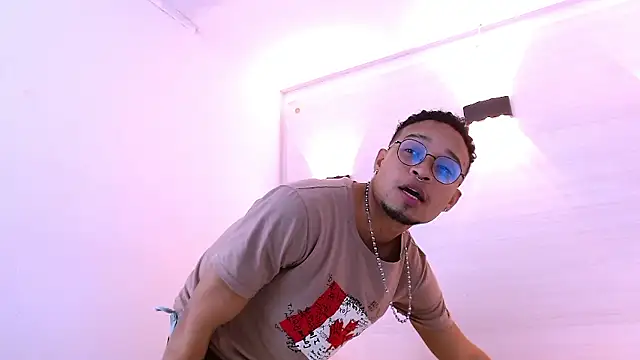 Snapshot of Jayden_Morris chatting on January 14, 2026, 2:59 am Jayden Morris online show from January 14, 2026, 2:59 am