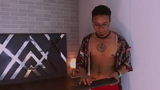 Snapshot of Jayden_Morris chatting on January 31, 2026, 7:12 pm Jayden Morris online show from January 31, 2026, 7:12 pm