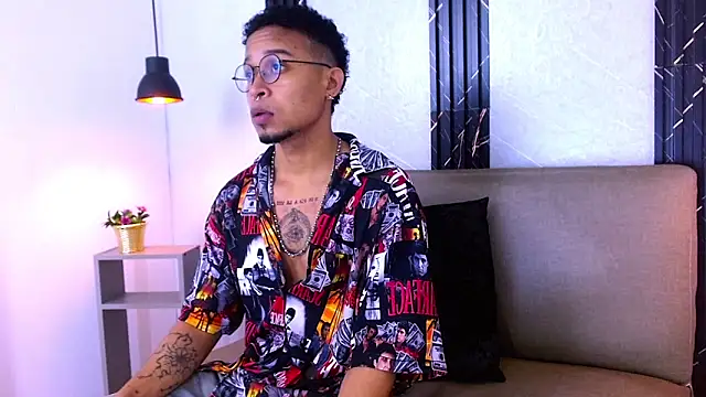 Snapshot of Jayden_Morris chatting on January 15, 2026, 11:46 am Jayden Morris online show from January 15, 2026, 11:46 am