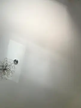 Snapshot of _rossonero69_ chatting on November 2, 2025, 1:16 pm  rossonero69  online show from November 2, 2025, 1:16 pm