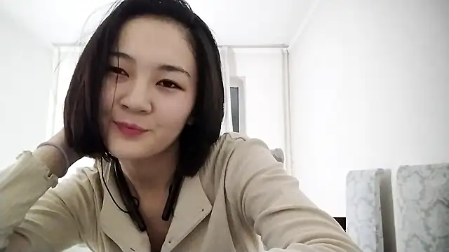 Snapshot of Lyndasilk chatting on November 22, 2025, 3:22 pm Lyndasilk online show from November 22, 2025, 3:22 pm