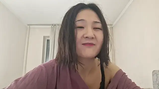 Lyndasilk online show from March 2, 2026, 3:30 pm