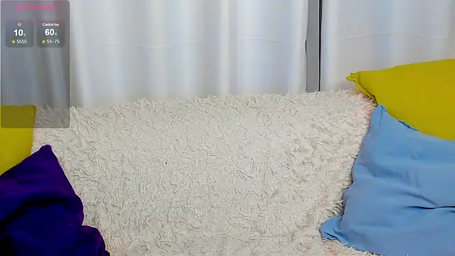 Snapshot of asagiri_lika chatting on October 21, 2025, 10:09 pm asagiri lika online show from October 21, 2025, 10:09 pm