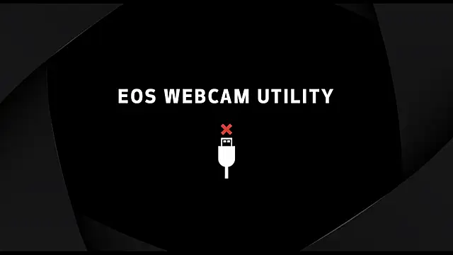 BellaBlueBBW online show from February 26, 2026, 9:31 am