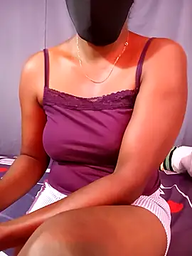 Snapshot of Mishel_hot chatting on November 3, 2025, 2:17 am Mishel hot online show from November 3, 2025, 2:17 am