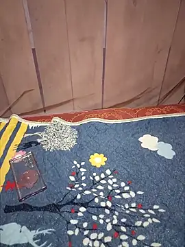 LeanaLy online show from November 23, 2025, 2:49 pm