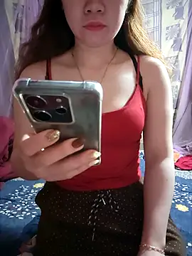 LeanaLy online show from January 16, 2026, 2:15 am