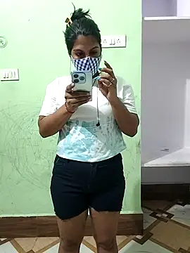 Snapshot of PG_girl_12th chatting on October 11, 2025, 4:52 pm PG girl 12th online show from October 11, 2025, 4:52 pm