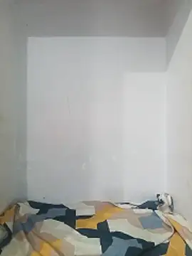 PG girl 12th online show from December 2, 2025, 7:54 am