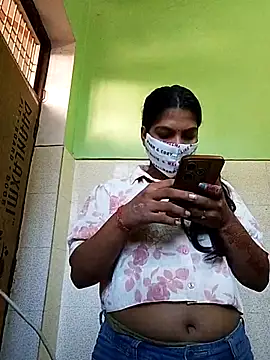 Snapshot of PG_girl_12th chatting on October 18, 2025, 2:35 am PG girl 12th online show from October 18, 2025, 2:35 am