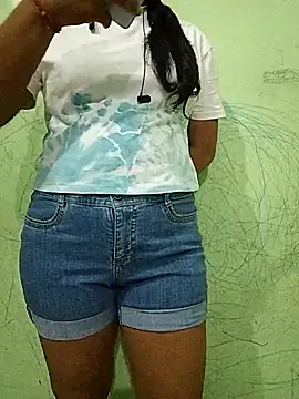 Snapshot of PG_girl_12th chatting on October 14, 2025, 5:13 pm PG girl 12th online show from October 14, 2025, 5:13 pm