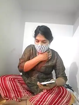 PG girl 12th online show from December 1, 2025, 1:28 am